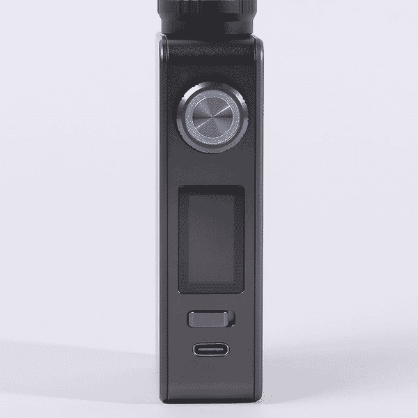 Kit Centaurus M200 - Lost Vape image 9