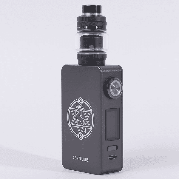 Kit Centaurus M200 - Lost Vape image 4