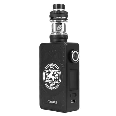 Kit Centaurus M200 - Lost Vape