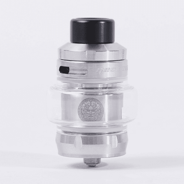 Kit Geek Vape Aegis L200 + Z Max tank image 10