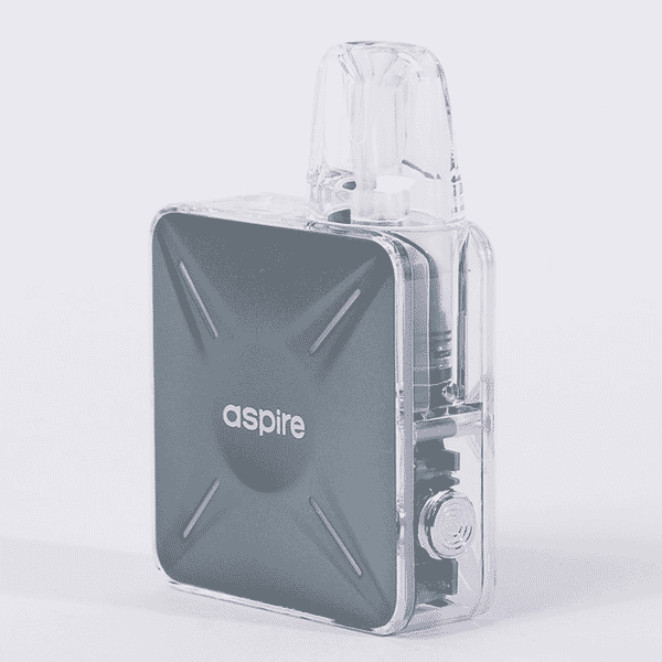 Pod Cyber X - Aspire image 3