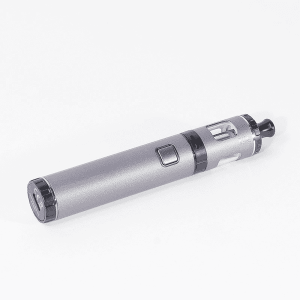 Kit Endura Apex - Innokin image 8