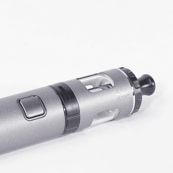 Kit Endura Apex - Innokin image 10