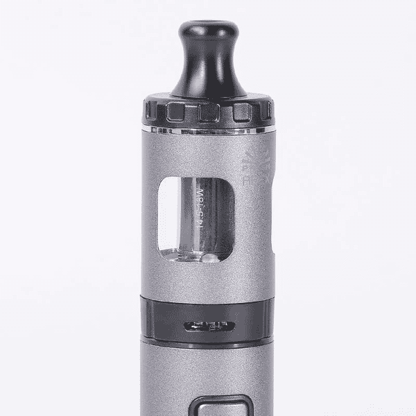 Kit Endura Apex - Innokin image 11