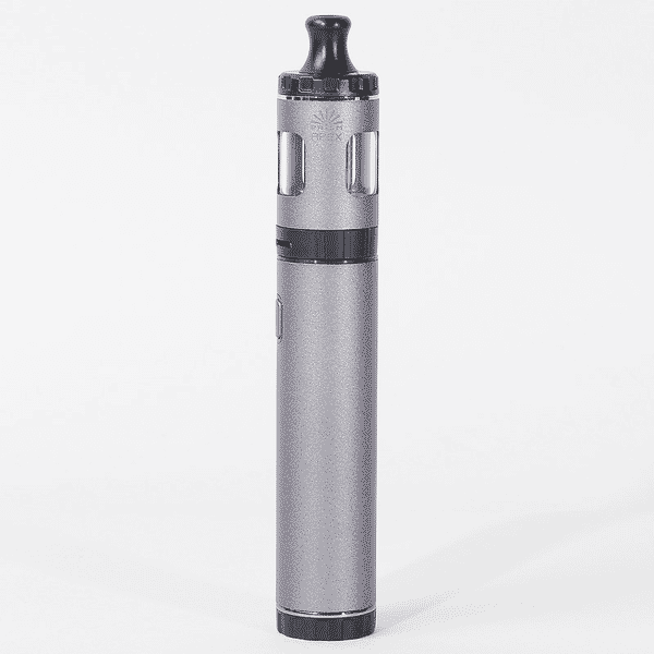 Kit Endura Apex - Innokin image 7