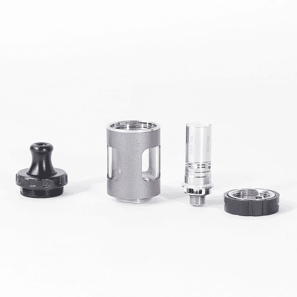 Kit Endura Apex - Innokin image 13