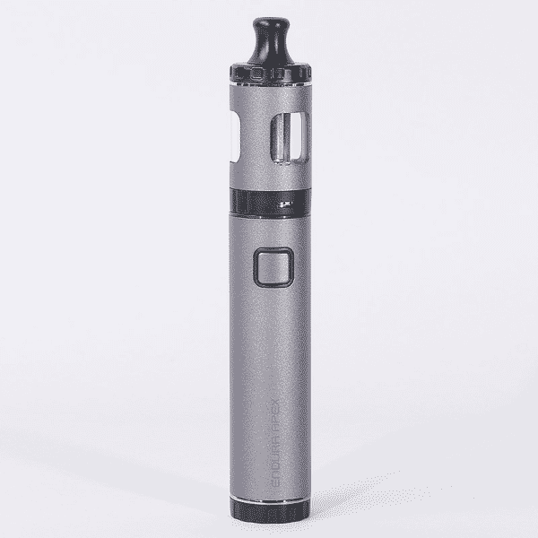 Kit Endura Apex - Innokin image 2