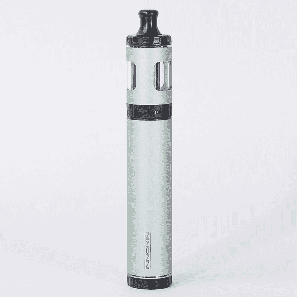 Kit Endura Apex - Innokin image 6