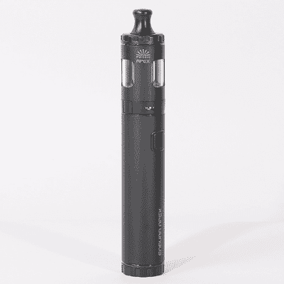 Kit Endura Apex - Innokin