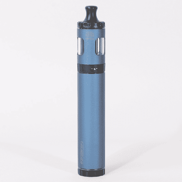 Kit Endura Apex - Innokin image 5