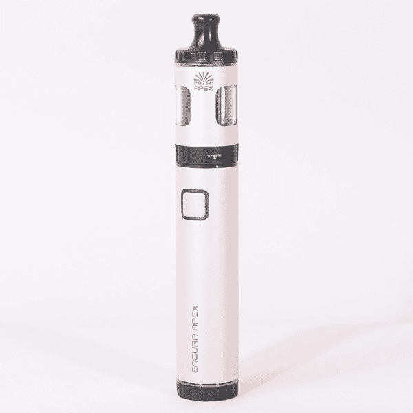 Kit Endura Apex - Innokin image 3