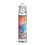 Allez sur : E-liquides American DreamE-liquides American Dream