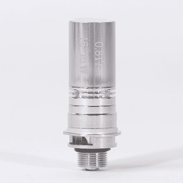 Résistances Prism S Coil - Innokin image 1