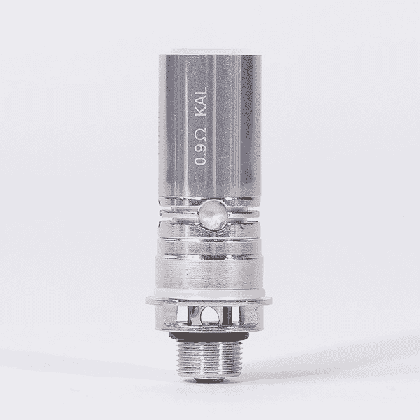 Résistances Prism S Coil - Innokin image 2