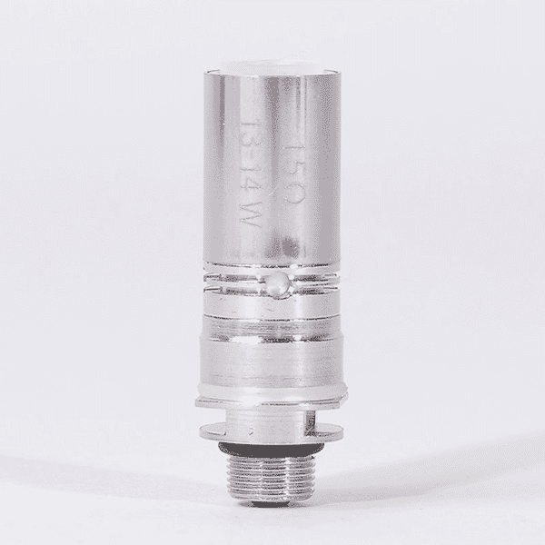 Résistances Prism S Coil - Innokin image 3