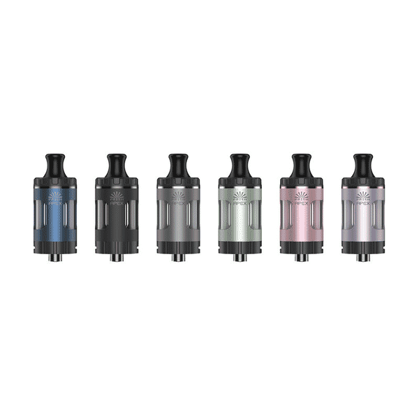 Clearomiseur Endura Apex Tank - Innokin image 7