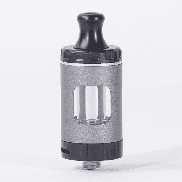 Clearomiseur Endura Apex Tank - Innokin image 3