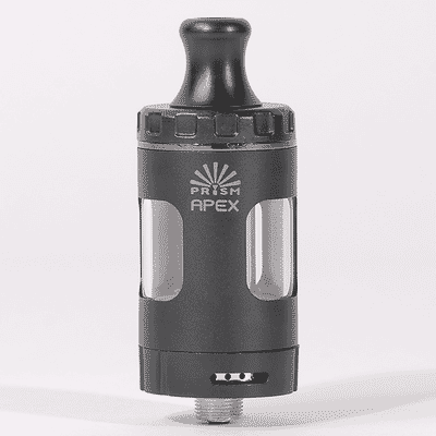 Clearomiseur Endura Apex Tank - Innokin