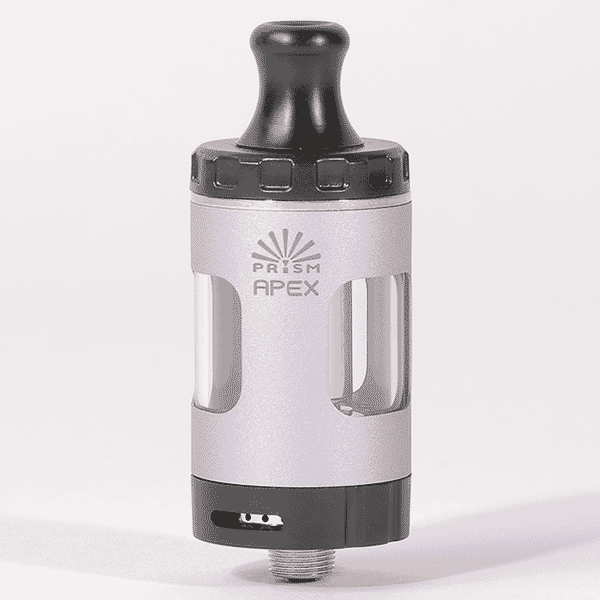 Clearomiseur Endura Apex Tank - Innokin image 2