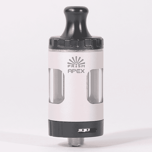 Clearomiseur Endura Apex Tank - Innokin image 4