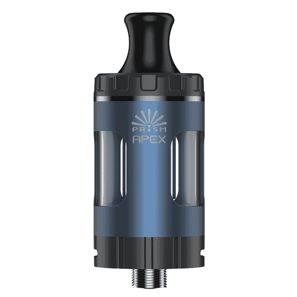 Clearomiseur Endura Apex Tank - Innokin image 5