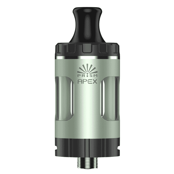 Clearomiseur Endura Apex Tank - Innokin image 6