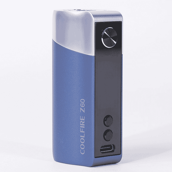 Box Coolfire Z60 - Innokin image 2