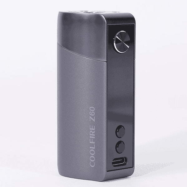 Box Coolfire Z60 - Innokin image 3