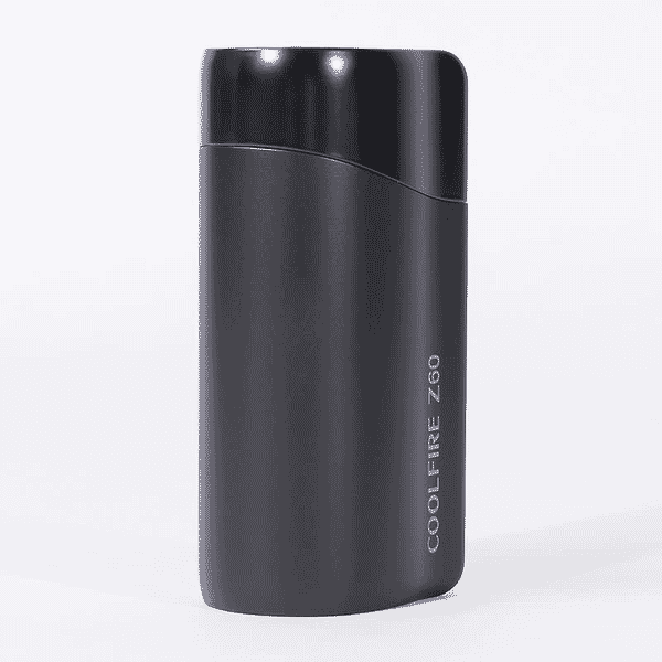 Box Coolfire Z60 - Innokin image 5