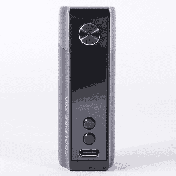 Box Coolfire Z60 - Innokin image 4