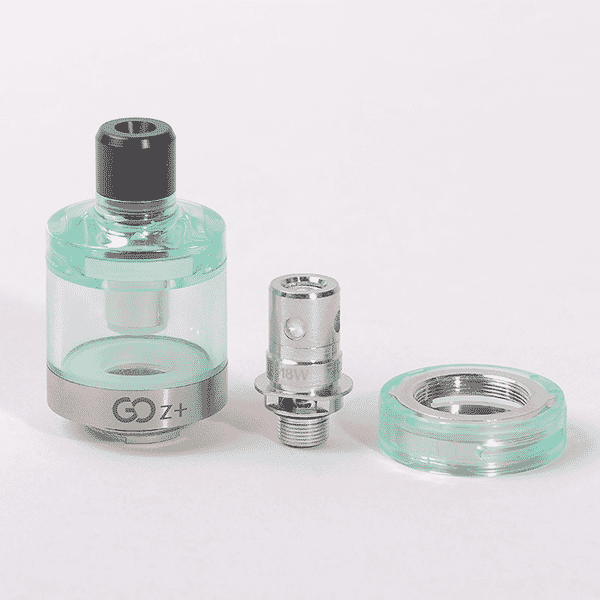 Clearomiseur GoZ+ Tank - Innokin image 8