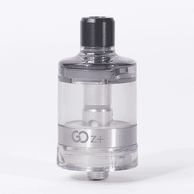 Clearomiseur GoZ+ Tank - Innokin