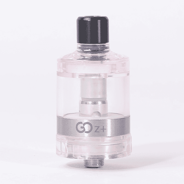 Clearomiseur GoZ+ Tank - Innokin image 4