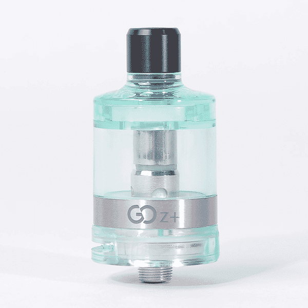 Clearomiseur GoZ+ Tank - Innokin image 2