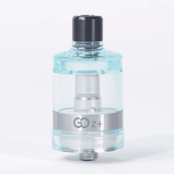 Clearomiseur GoZ+ Tank - Innokin image 3