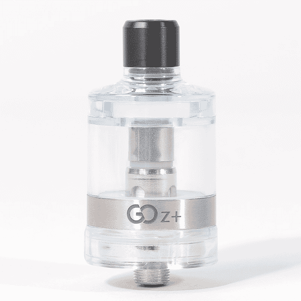 Clearomiseur GoZ+ Tank - Innokin image 5