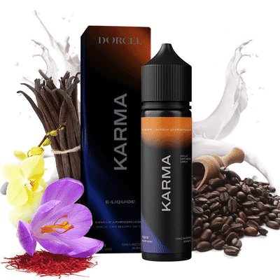 Karma 50ml Dorcel
