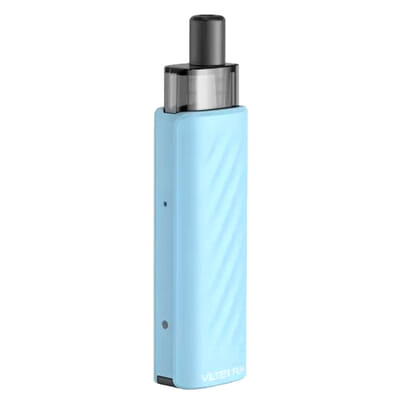 Pod Vilter Fun Aspire