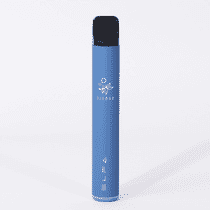 Puff rechargeable Elfa (vendu sans cartouche) - Elfbar