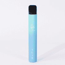 Puff rechargeable Elfa (vendu sans cartouche) - Elfbar