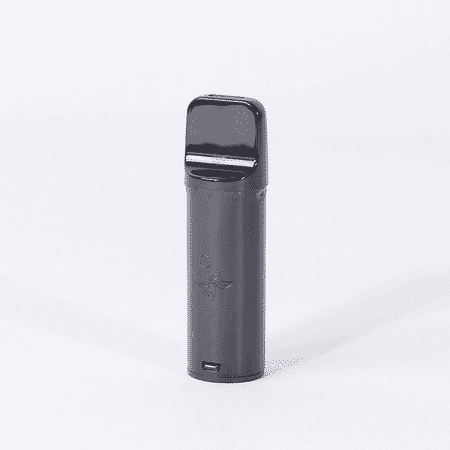 Puff rechargeable Elfa (vendu sans cartouche) - Elfbar image 6