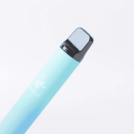 Puff rechargeable Elfa (vendu sans cartouche) - Elfbar image 7