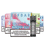 Allez sur : Recharges ElfbarRecharges Elfbar