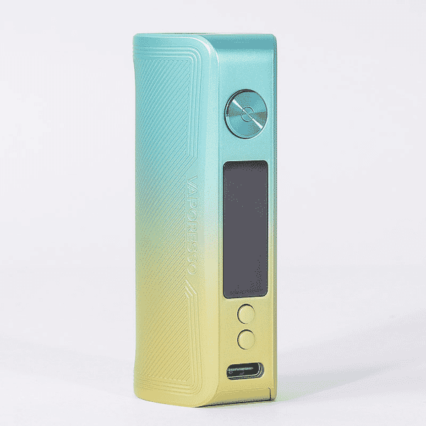 Kit Gen PT60 Vaporesso image 6