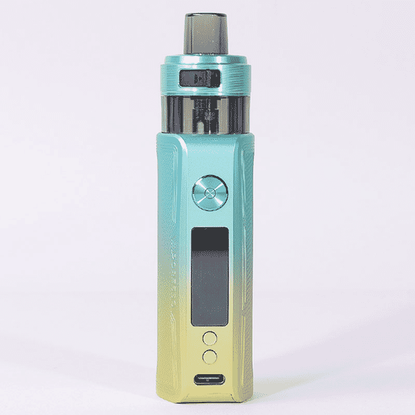 Kit Gen PT60 Vaporesso image 13