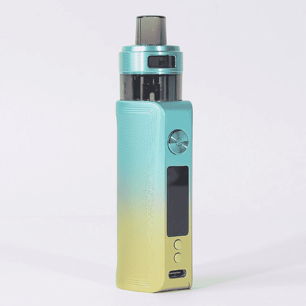 Kit Gen PT60 Vaporesso image 14