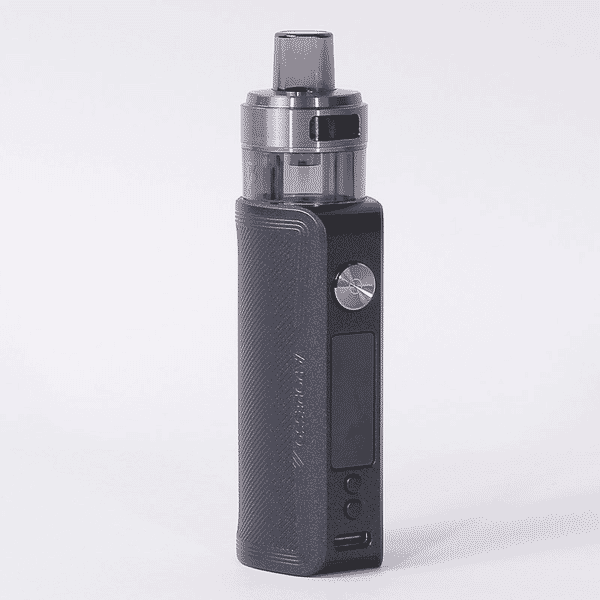 Kit Gen PT60 Vaporesso image 2