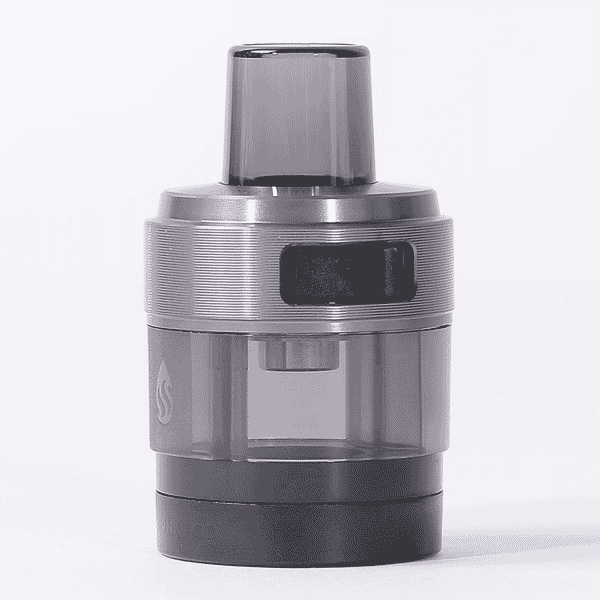 Kit Gen PT60 Vaporesso image 7