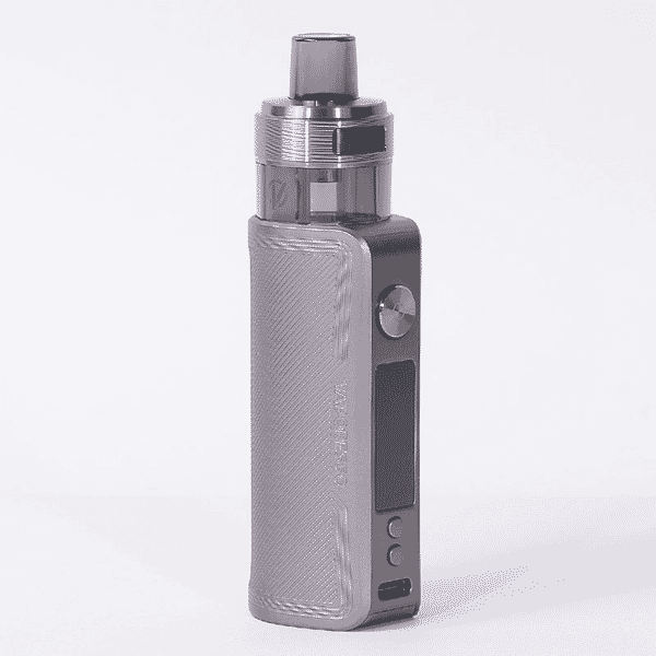 Kit Gen PT60 Vaporesso