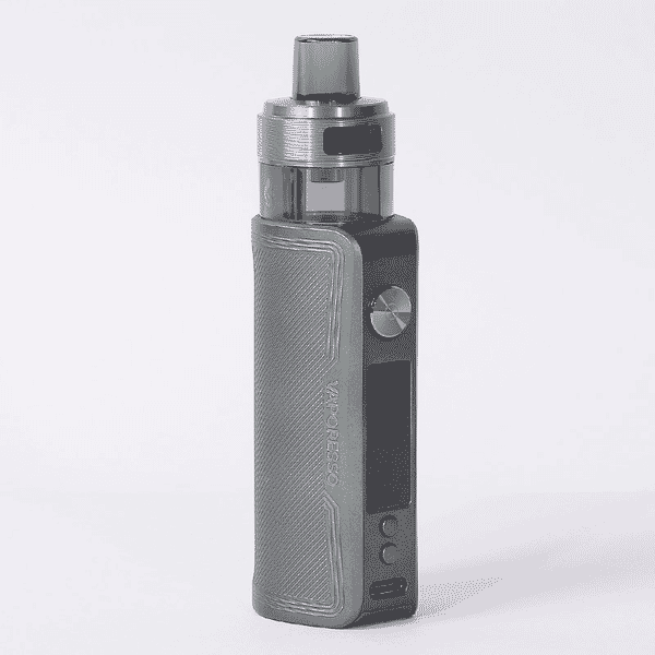 Kit Gen PT60 Vaporesso image 3